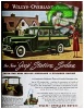 1948 Willys 1.jpg